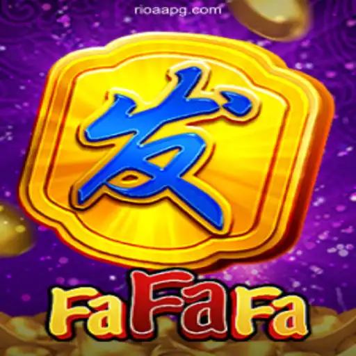 RIOAA.COM O cassino mais confiável do Brasil, um operador certificado pela IBIA.⚡ Online Slots