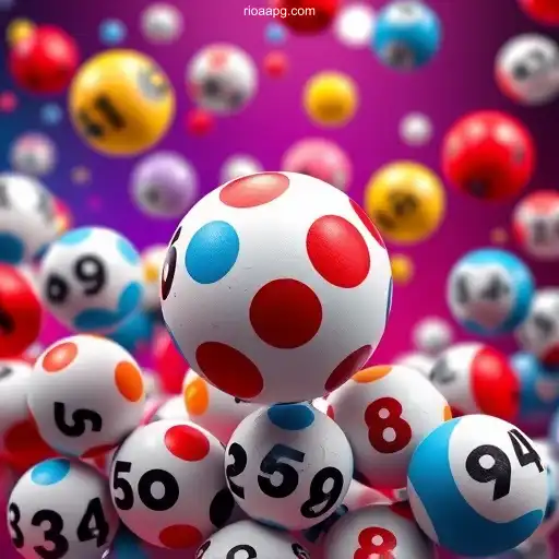 RIOAA.COM O cassino mais confiável do Brasil, um operador certificado pela IBIA.⚡ Casino App