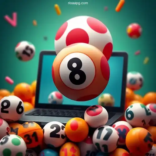 RIOAA.COM O cassino mais confiável do Brasil, um operador certificado pela IBIA.⚡ Casino App