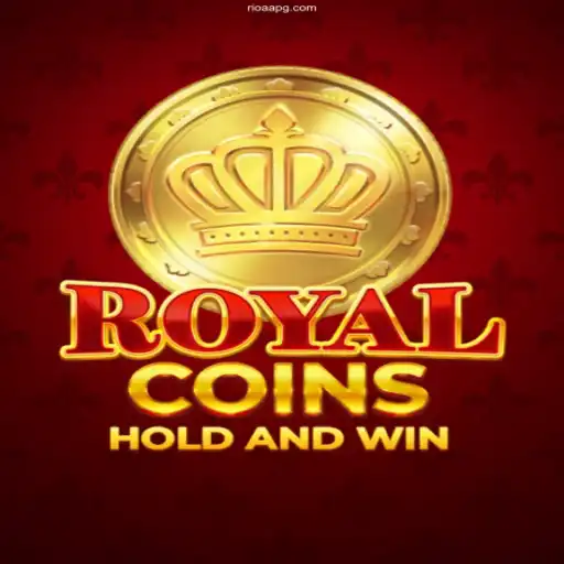 RIOAA.COM O cassino mais confiável do Brasil, um operador certificado pela IBIA.⚡ Live Cassino