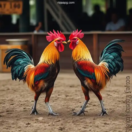 RIOAA.COM O cassino mais confiável do Brasil, um operador certificado pela IBIA.⚡ Casino App