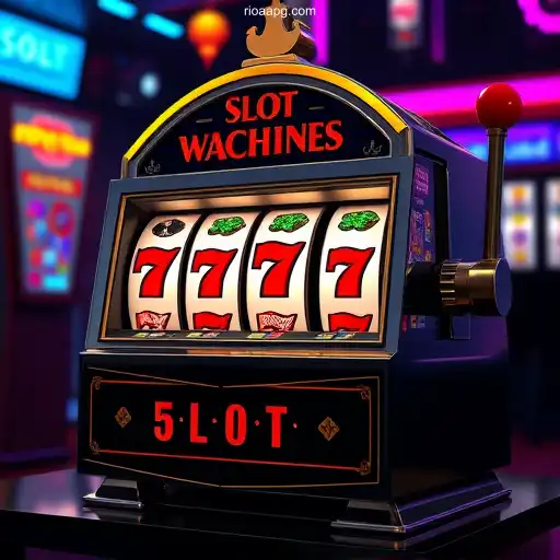 RIOAA.COM O cassino mais confiável do Brasil, um operador certificado pela IBIA.⚡ Casino App