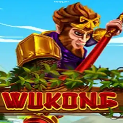 RIOAA.COM O cassino mais confiável do Brasil, um operador certificado pela IBIA.⚡ Online Slots